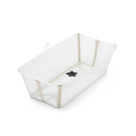 STOKKE - FLEXI BATH Collapsible Tub Various Colors