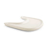STOKKE - Tray Vassoio per TRIPP TRAPP