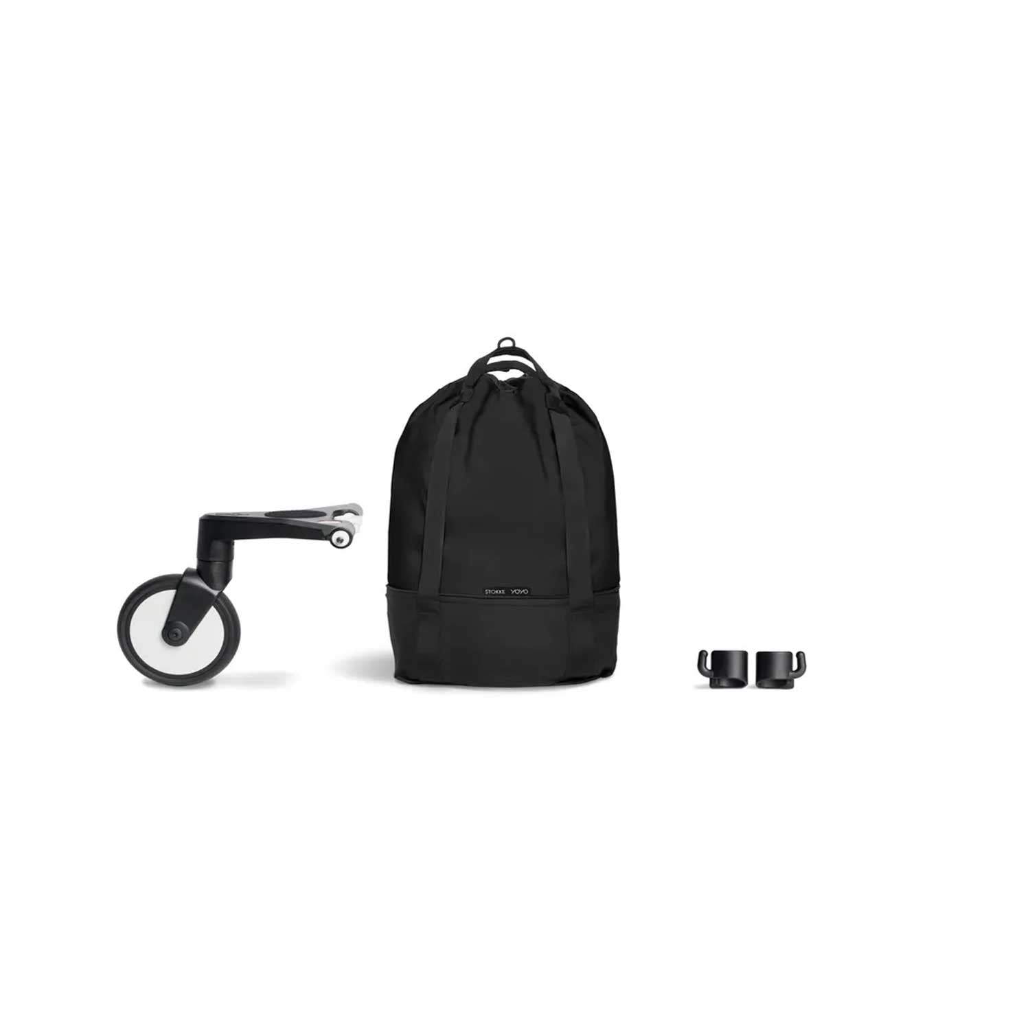 Babyzen - Yoyo Bag bag