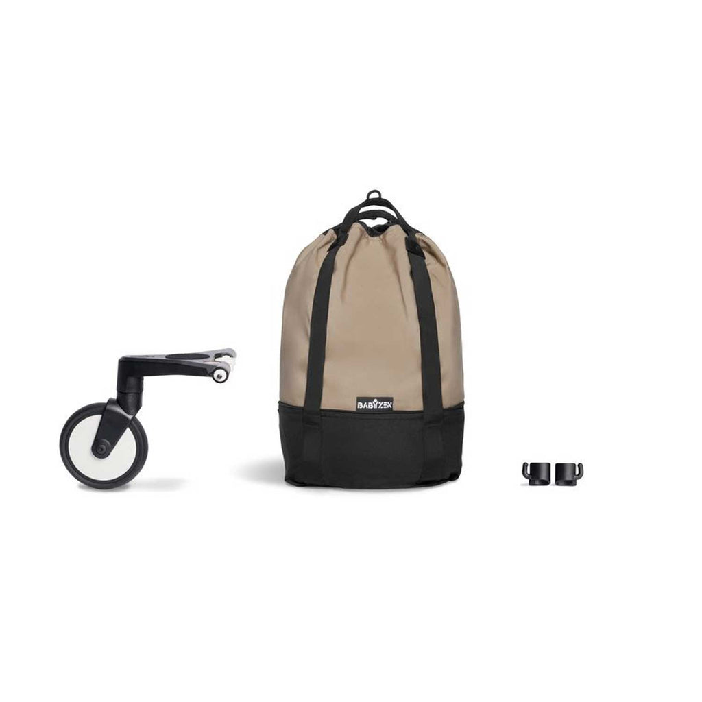 Stokke - Yoyo Bag