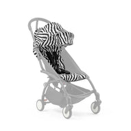 Stokke - Yoyo³ Kit Tessile 6+