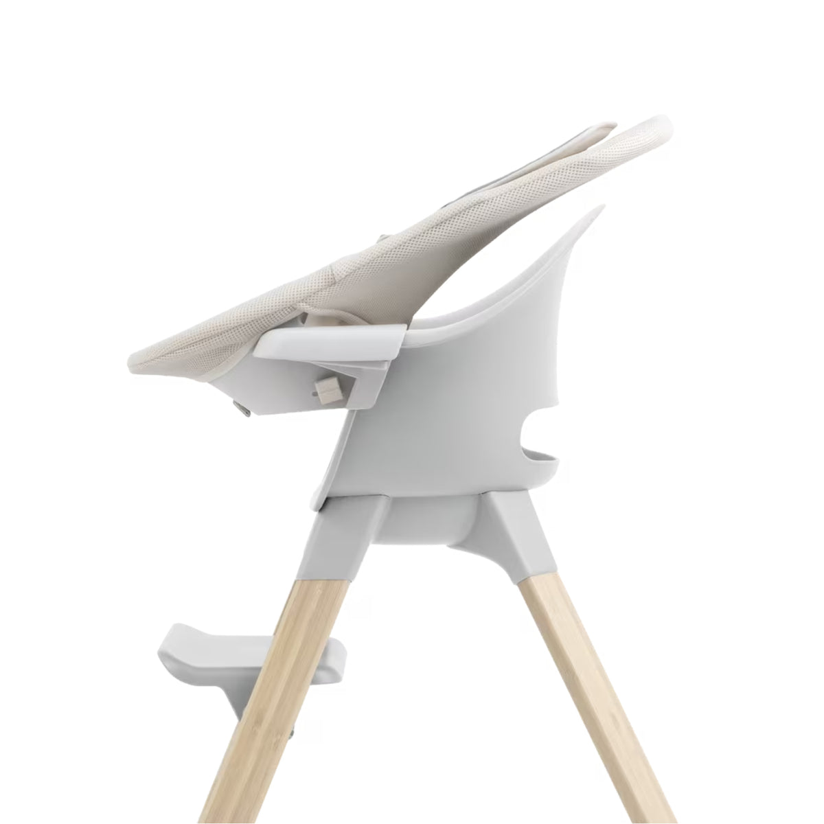 Stokke - Clikk Newborn Set