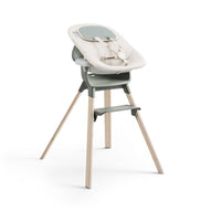Stokke - Clikk Newborn Set