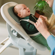Stokke - Clikk Newborn Set