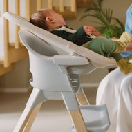 Stokke - Clikk Newborn Set