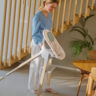 Stokke - Clikk Newborn Set