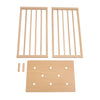 Stokke - Estensione lettino Nighti