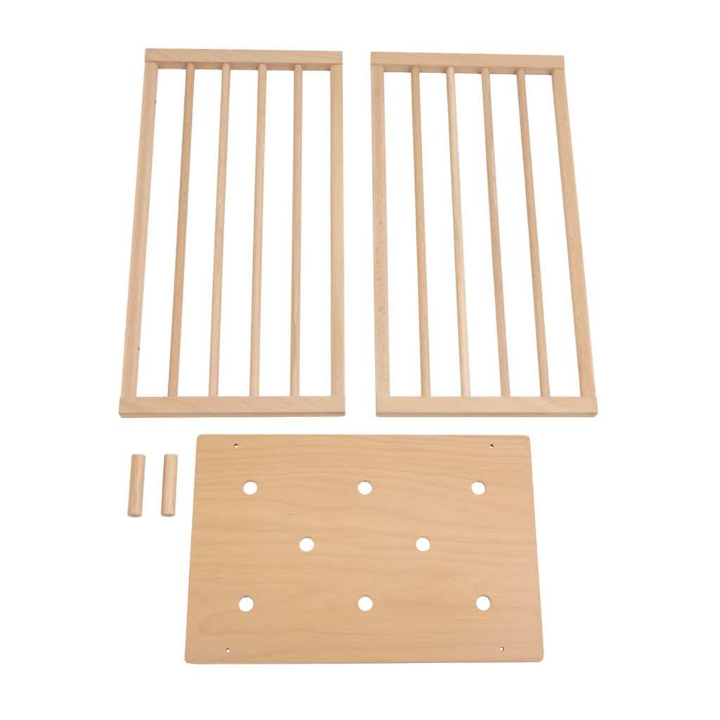 Stokke - Estensione lettino Nighti