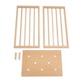 Stokke - Estensione lettino Nighti