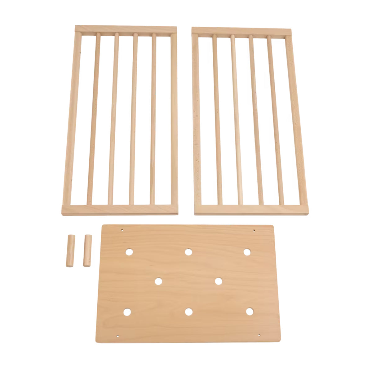 Stokke - Estensione lettino Nighti