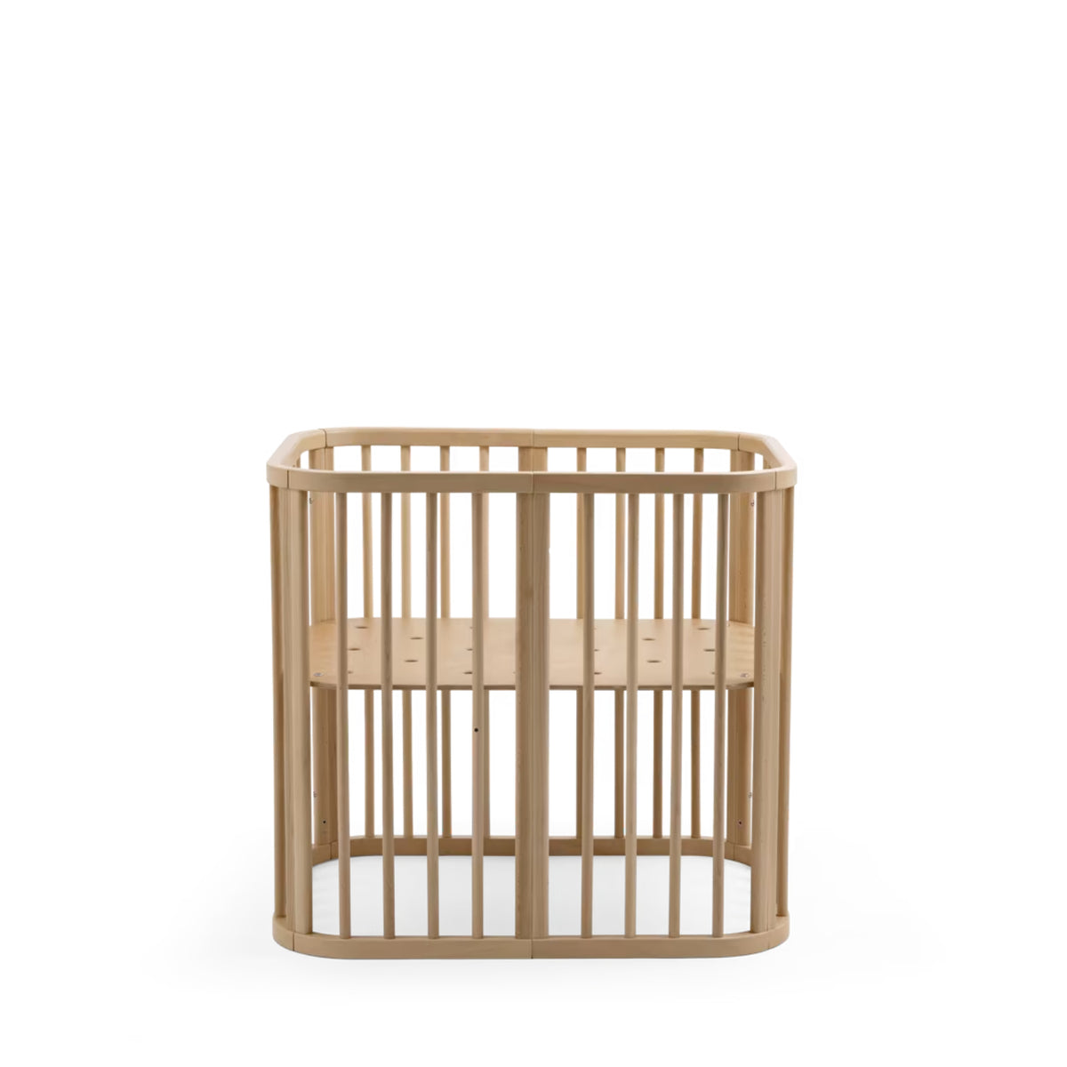 Stokke - Lettino Nighti Mini