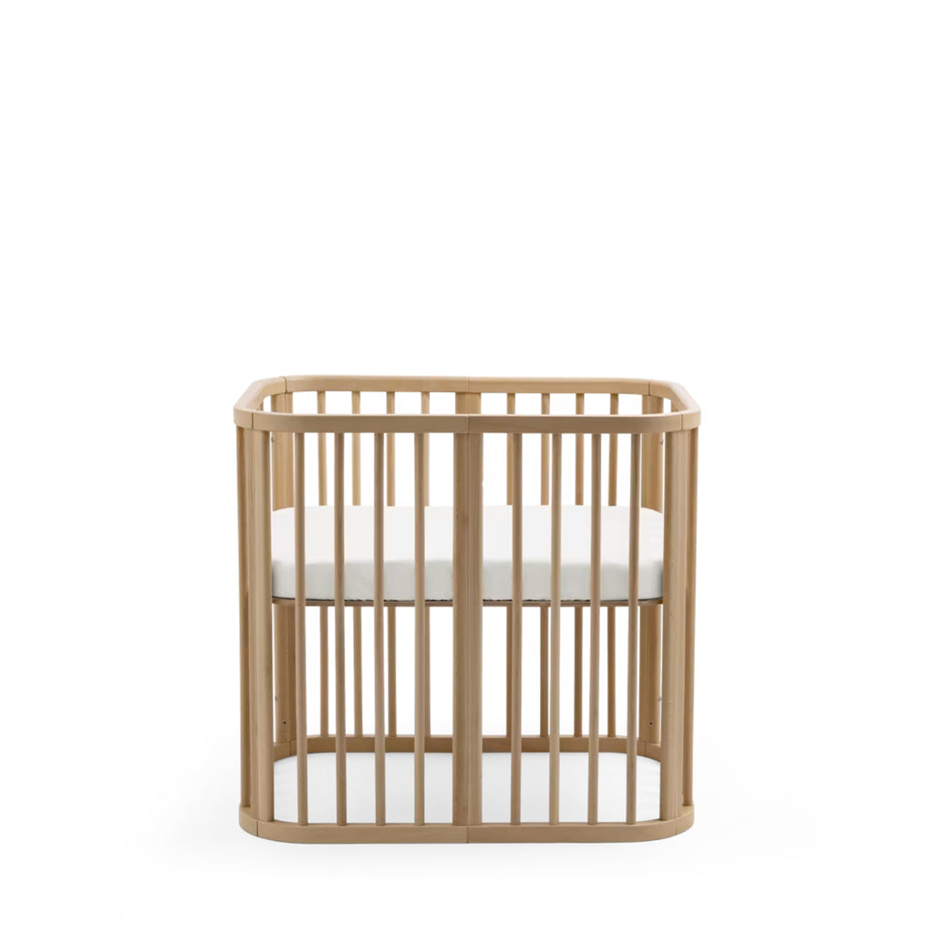 Stokke - Lettino Nighti Mini
