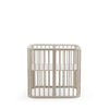 Stokke - Lettino Nighti Mini
