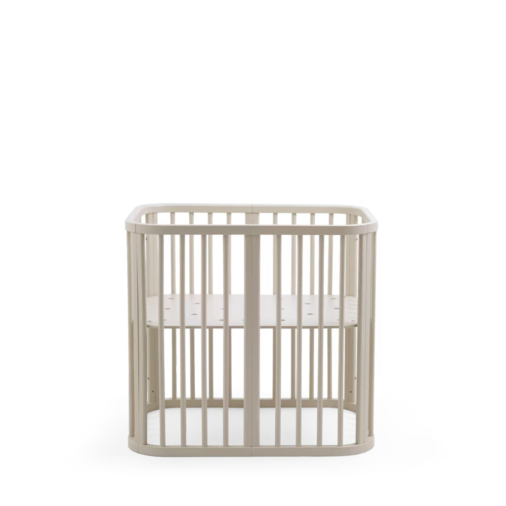 Stokke - Lettino Nighti Mini