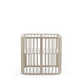 Stokke - Lettino Nighti Mini