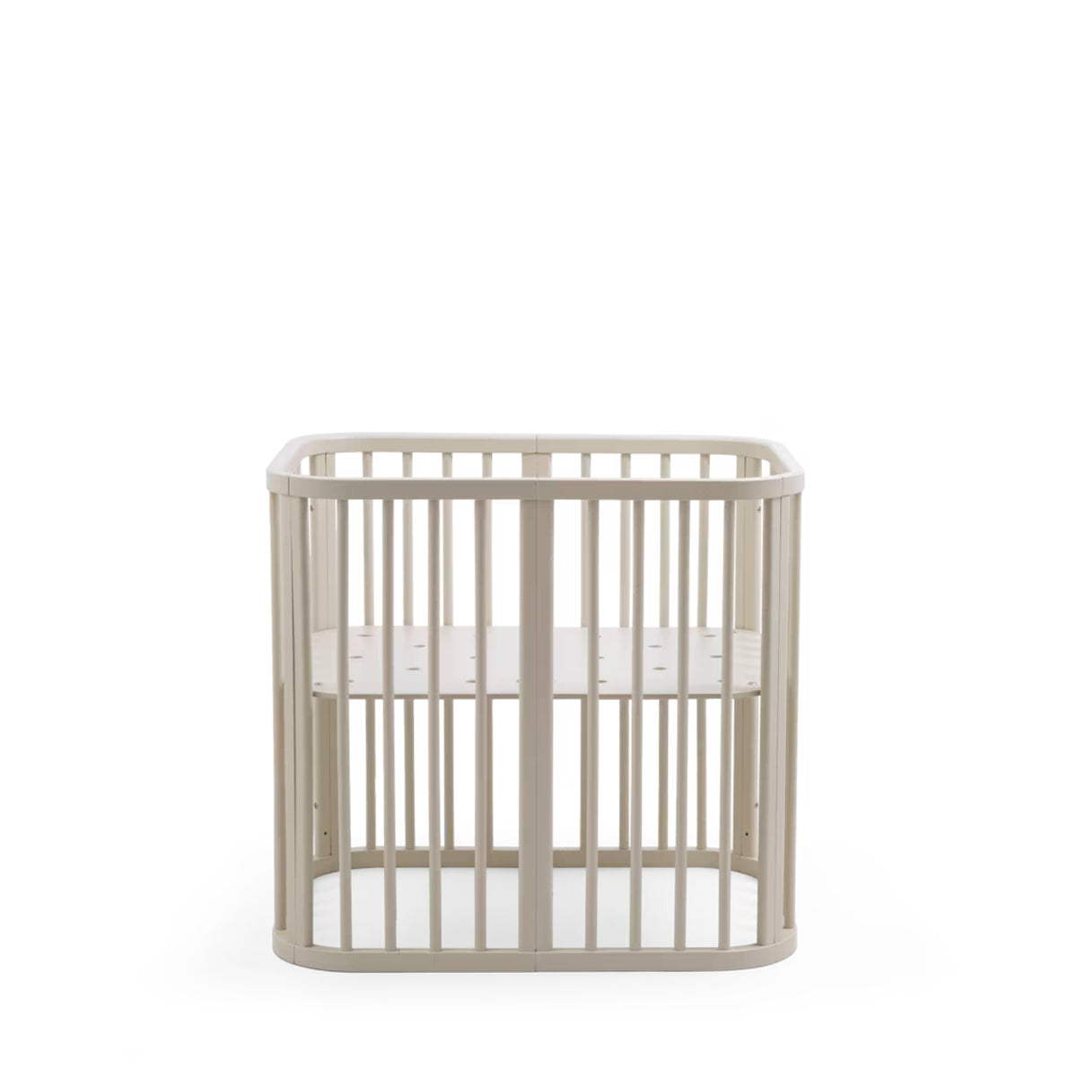 Stokke - Lettino Nighti Mini