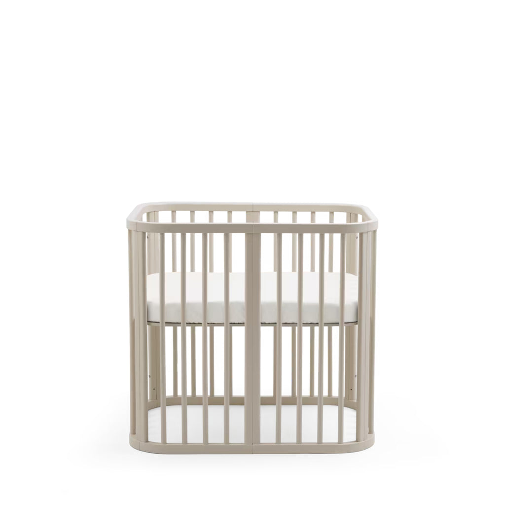 Stokke - Lettino Nighti Mini