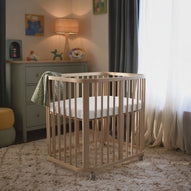 Stokke - Materasso Mini Nighti