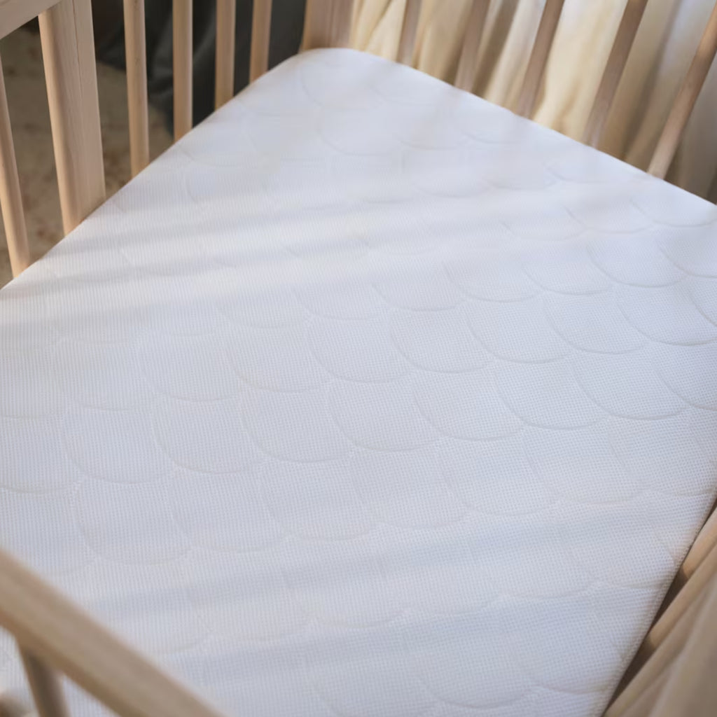 Stokke - Materasso Mini Nighti