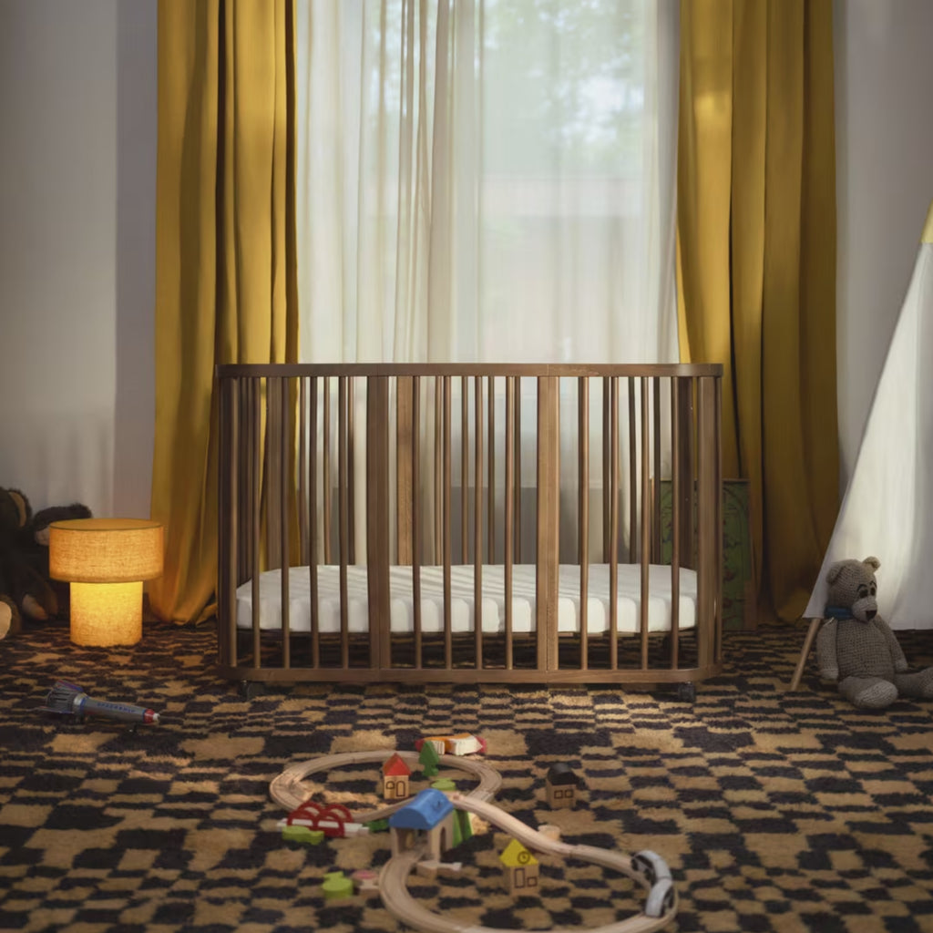 Stokke - Materasso per lettino Nighti