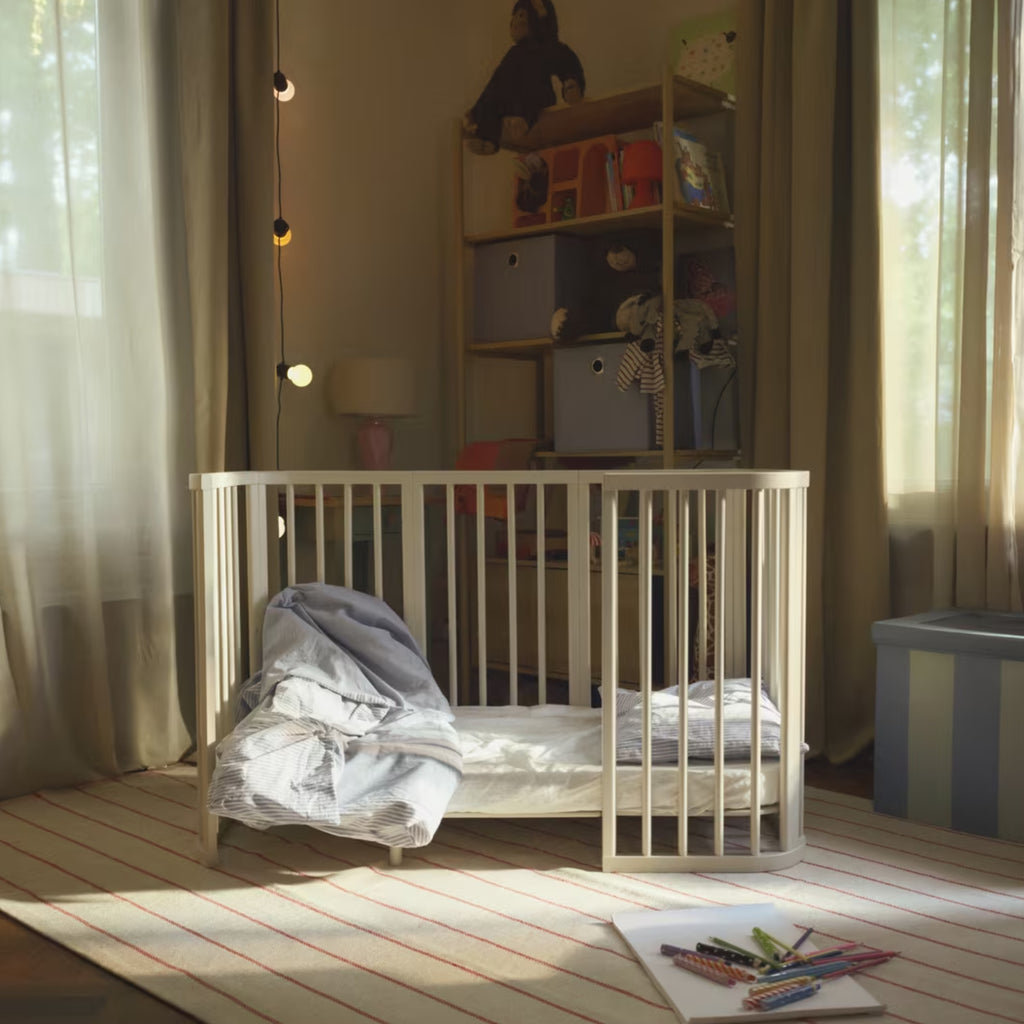 Stokke - Materasso per lettino Nighti