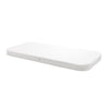 Stokke - Materasso per lettino Nighti