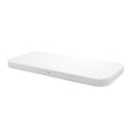 Stokke - Materasso per lettino Nighti