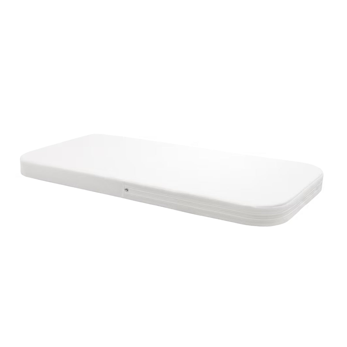 Stokke - Materasso per lettino Nighti