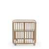 Stokke - Rivestimento in rete Nighti