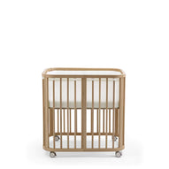 Stokke - Rivestimento in rete Nighti