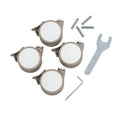 Stokke - Ruote Nighti