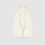 Stokke - Sacco nanna estivo