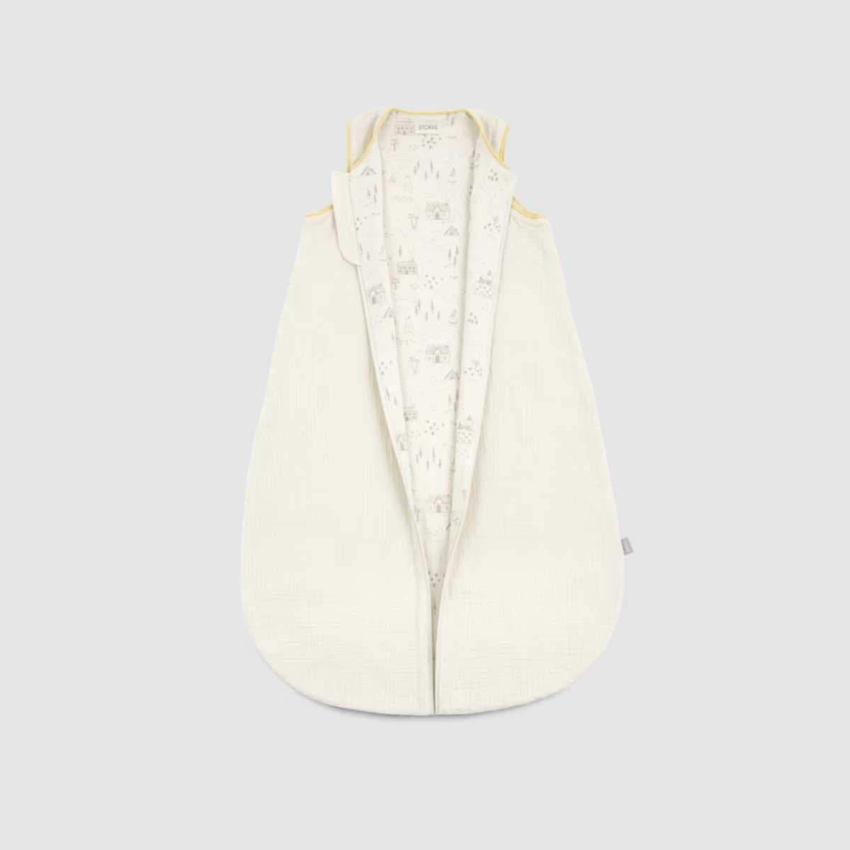 Stokke - Sacco nanna estivo