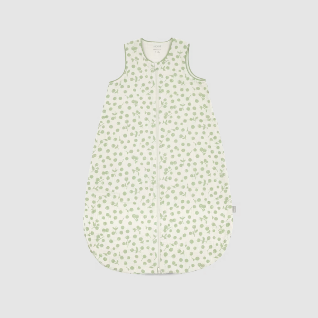 Stokke - Sacco nanna estivo