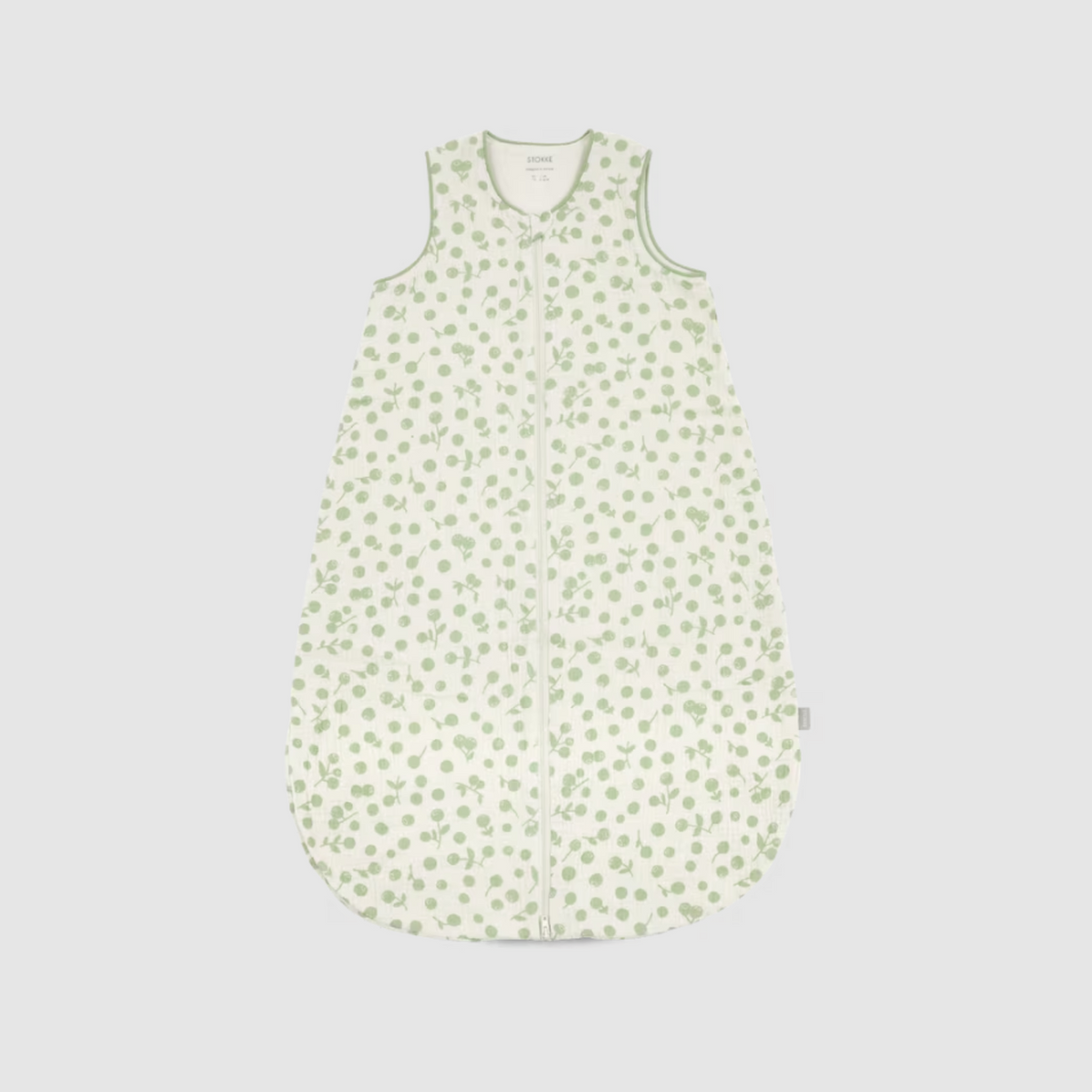 Stokke - Sacco nanna estivo