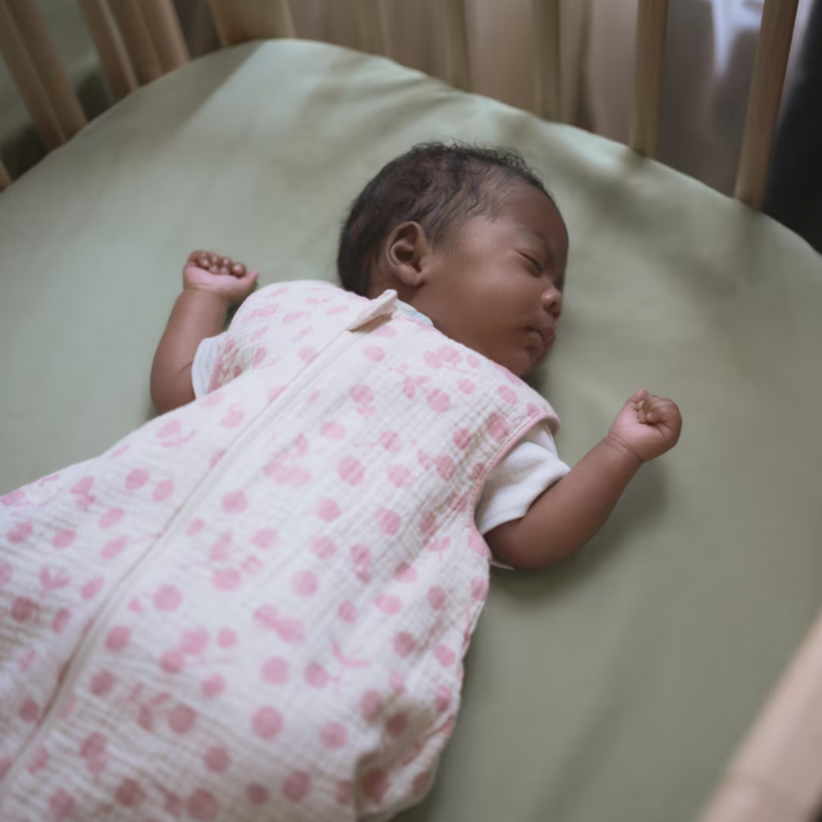 Stokke - Sacco nanna estivo