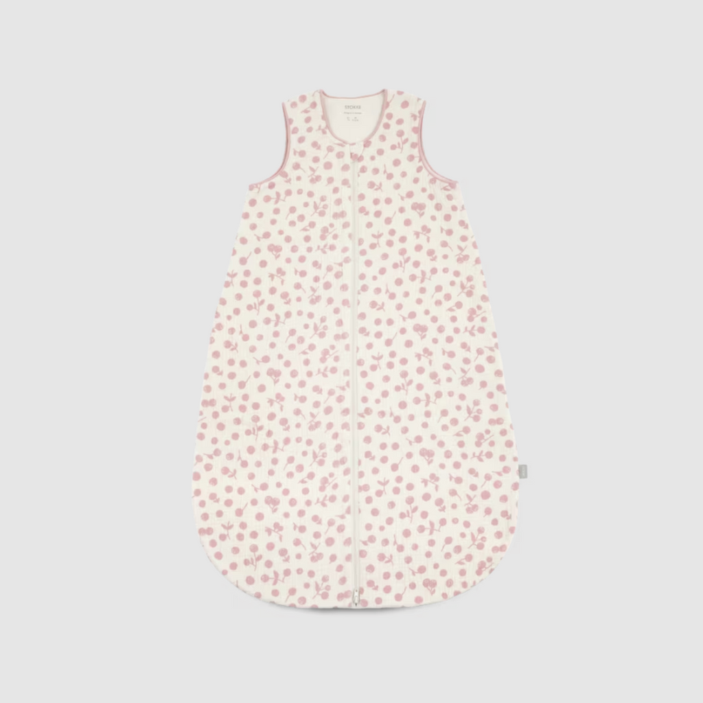 Stokke - Sacco nanna estivo