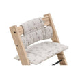 STOKKE - TRIPP TRAPP Chair Cushion