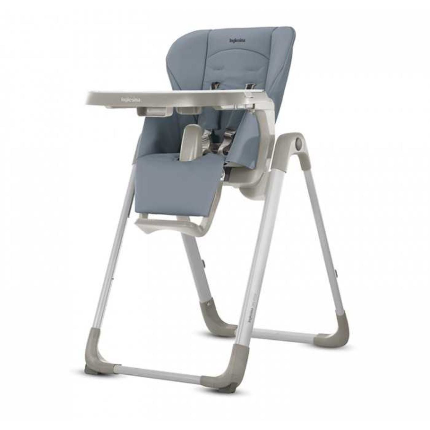 Inglesina - Seggiolone My Time
