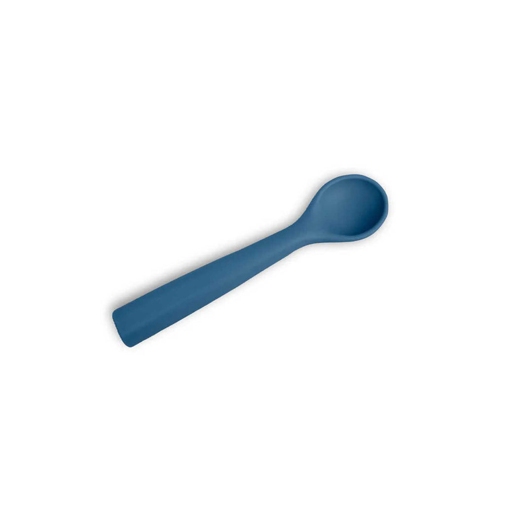 Mizu - Taiki cucchiaio in silicone