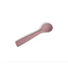 Mizu - Taiki cucchiaio in silicone