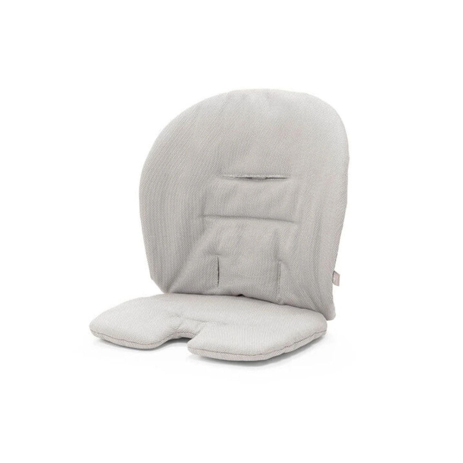 STOKKE® - Cushion for STEPS™ High Chair