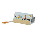 Tiny Love - Soft Tummy Time Farmers