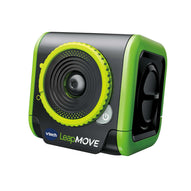 Vtech - Leap Move
