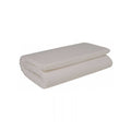 Venturi - Materasso Letto Da Campeggio Arrotolabile 700 Gr