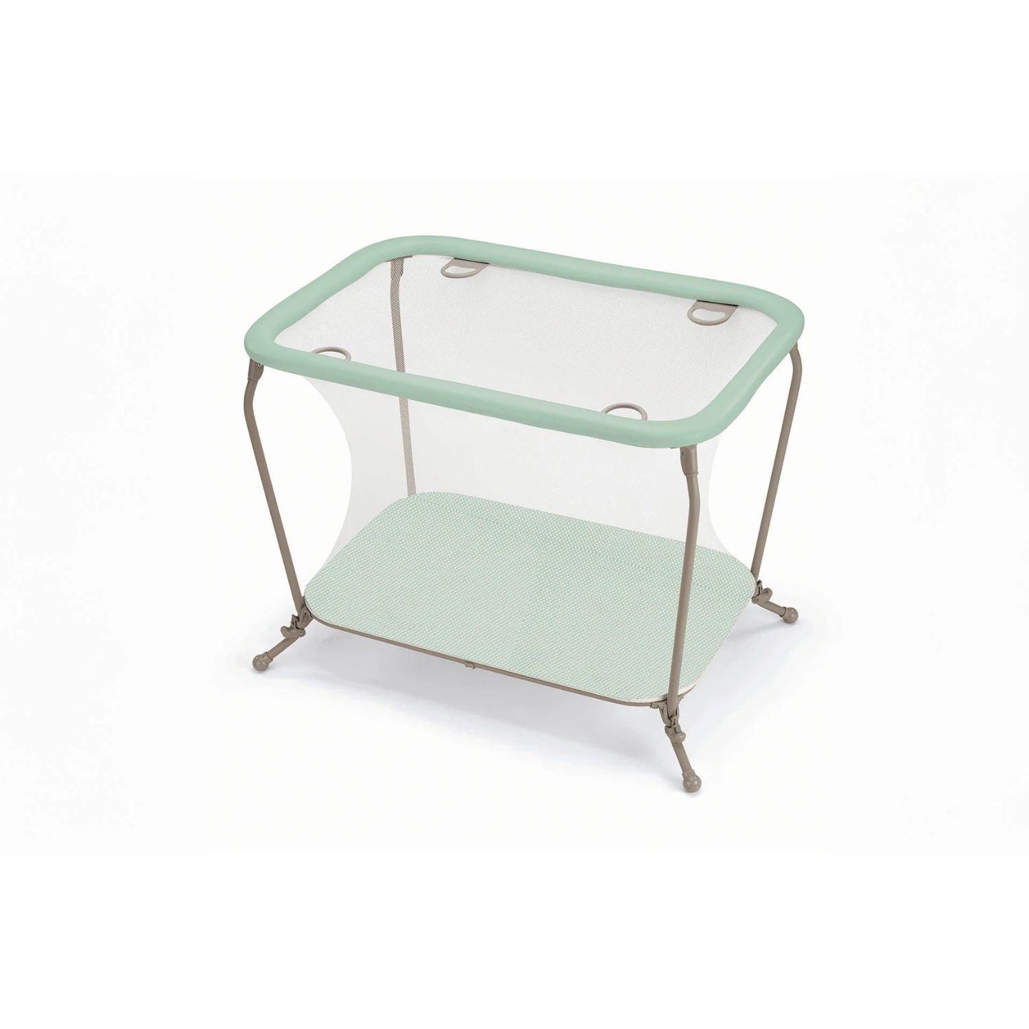 Cam - Box Lusso