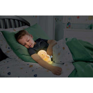 Vtech - Infant Perla Dolci Sogni