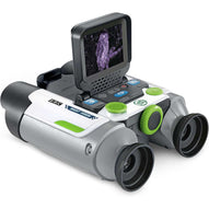 Vtech - Youth Video Binocolo Interattivo