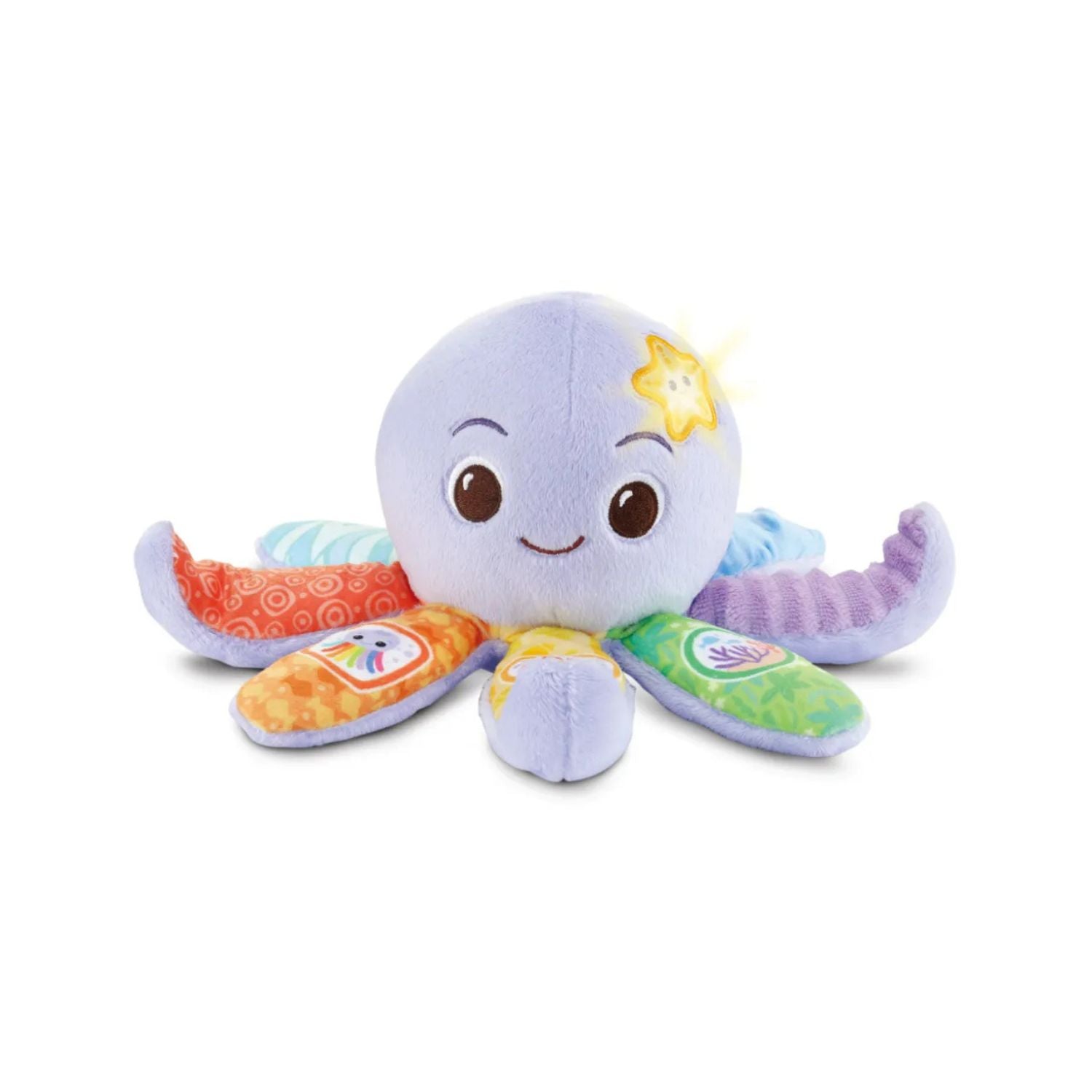 Vtech - Marina Polipetta Canterina