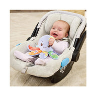 Vtech - Marina Polipetta Canterina